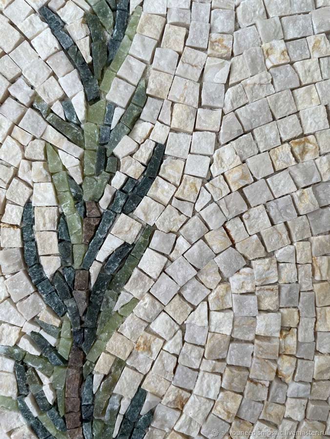 botanical-Mosaic-img