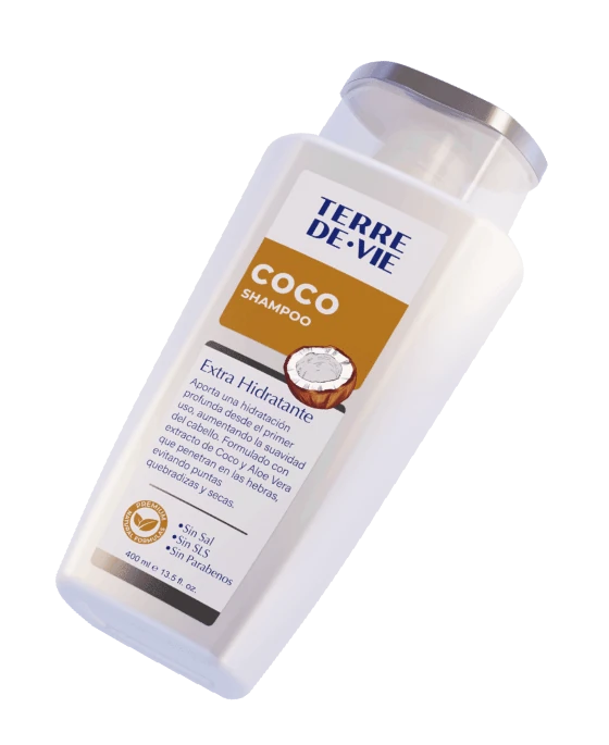 Coco