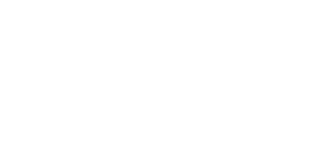 Terre de Vie