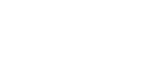 Terre de Vie